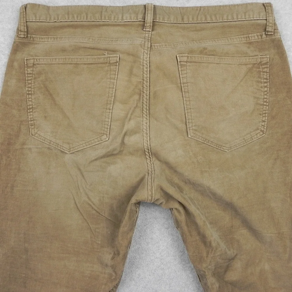 Banana Republic banana republic